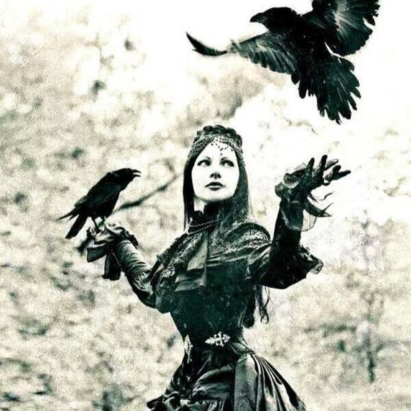 Meet your Posher, Juli - Picture 1 of 1